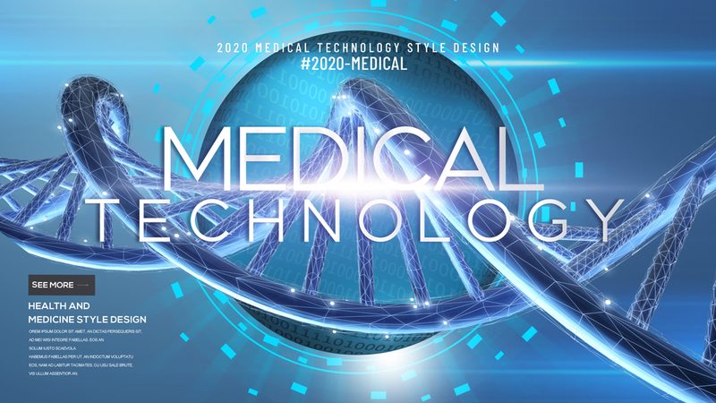 上海CDMO临床前研究：揭秘药物研发的关键一步