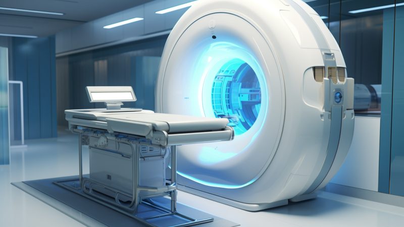 CDMO定制研发：揭秘药物研发的“幕后英雄