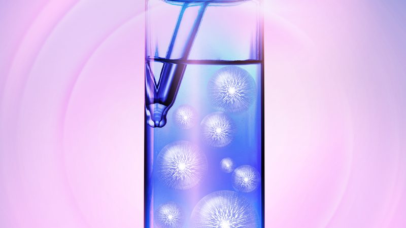 高糖DMEM培养基：揭秘其规格参数与细胞培养的奥秘**