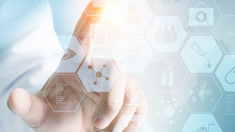 口服固体制剂CDMO：揭秘其背后的技术秘密与选择要点**