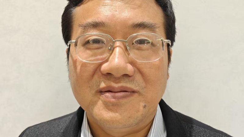 生物检测服务标准分类解析