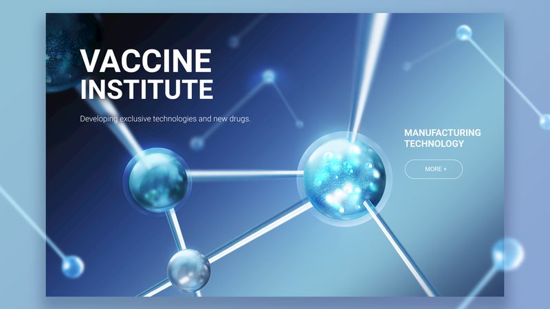 CDMO服务流程外包：揭秘制药企业的秘密武器