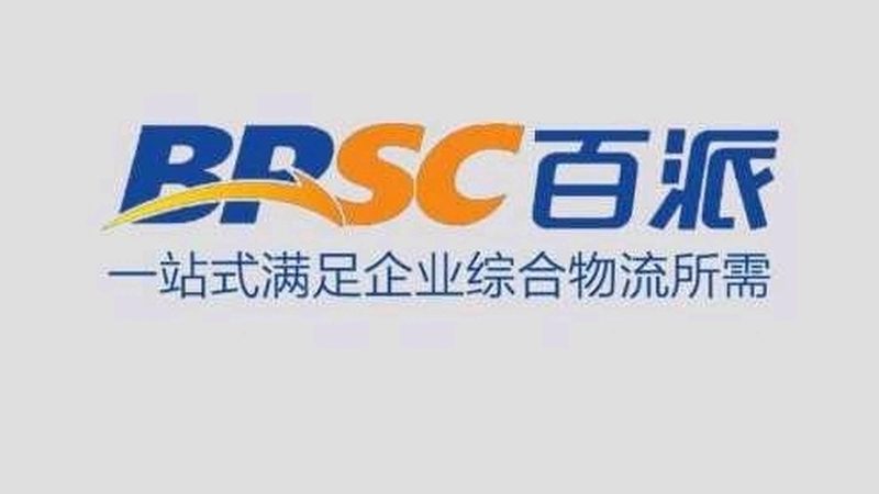智慧农业和传统农业区别在哪