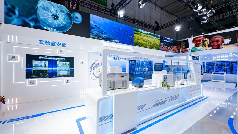 小分子创新药CDMO：揭秘其核心价值与选择要点**