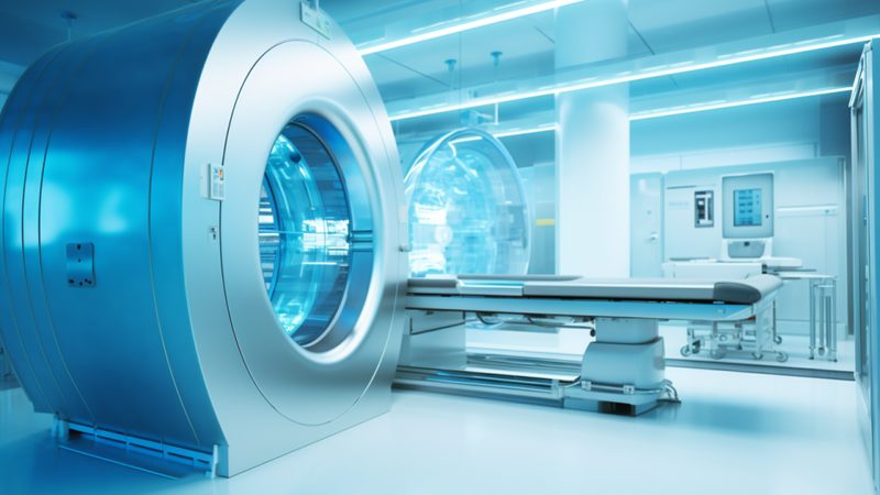 生物制品定制加工质量管理体系：构建与保障