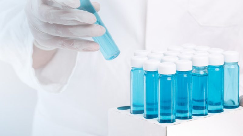 生物科技公司加盟，如何慧眼识珠？**