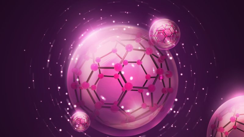 广州生物科技公司行业标准