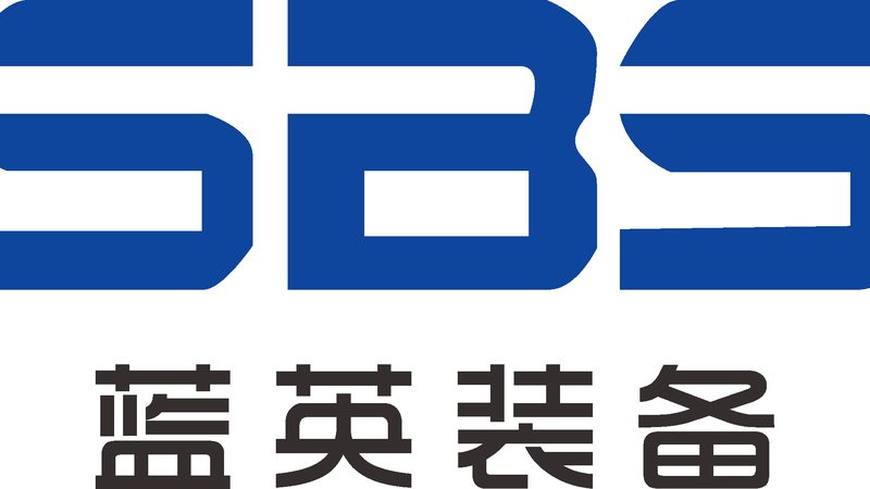 CDMO服务按阶段收费，揭秘医药研发的“经济账
