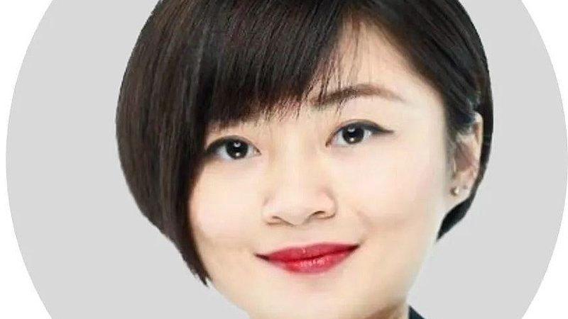 生物制品定制加工，如何选择靠谱的合作伙伴？**
