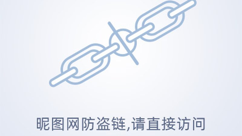 细胞工厂纯化工艺：如何评估风险，确保高效安全**