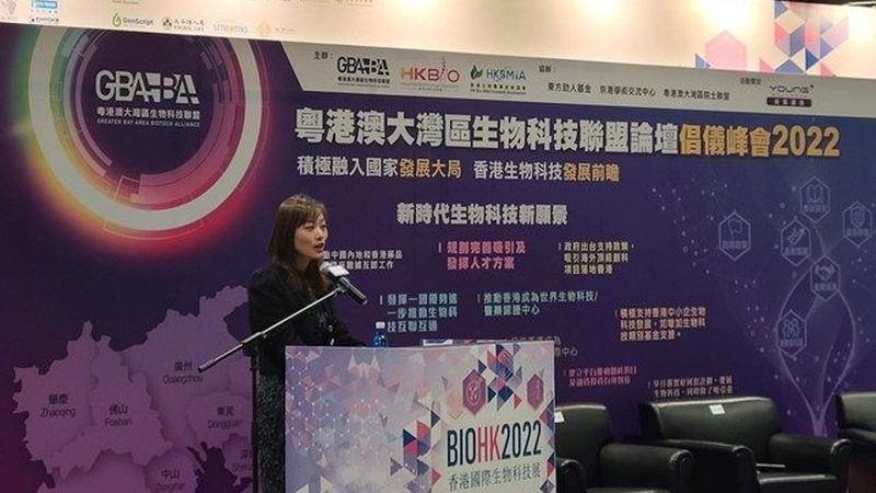 DNA聚合酶型号参数解析：揭秘基因编辑的“幕后功臣