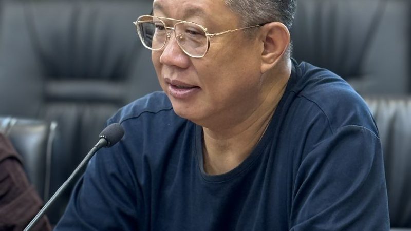 解码遗传病：基因检测方法的技术原理探秘**