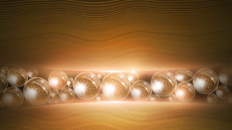生物实验室装修：价格明细背后的考量因素**
