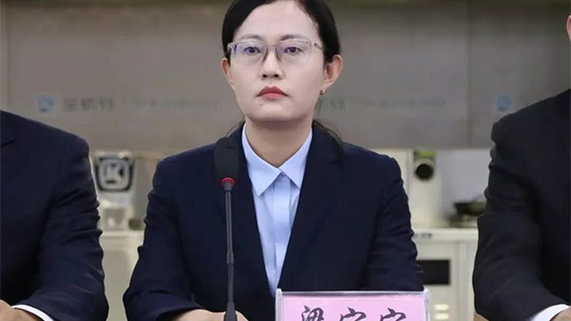 CRo工具加盟代理：揭秘医药研发背后的得力助手